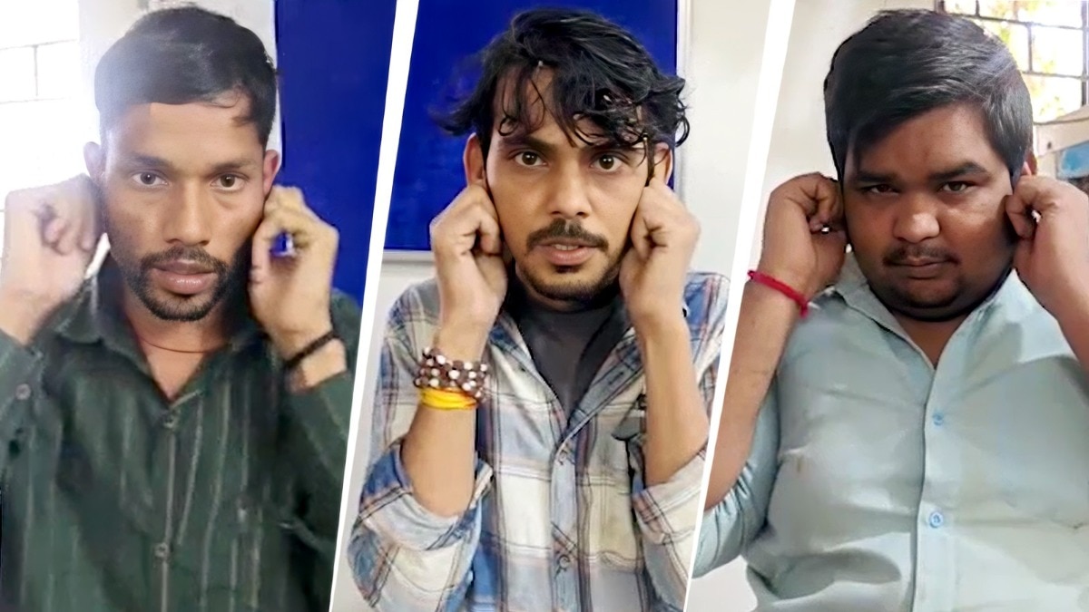  urinating on a temple wall while intoxicated proved costly 