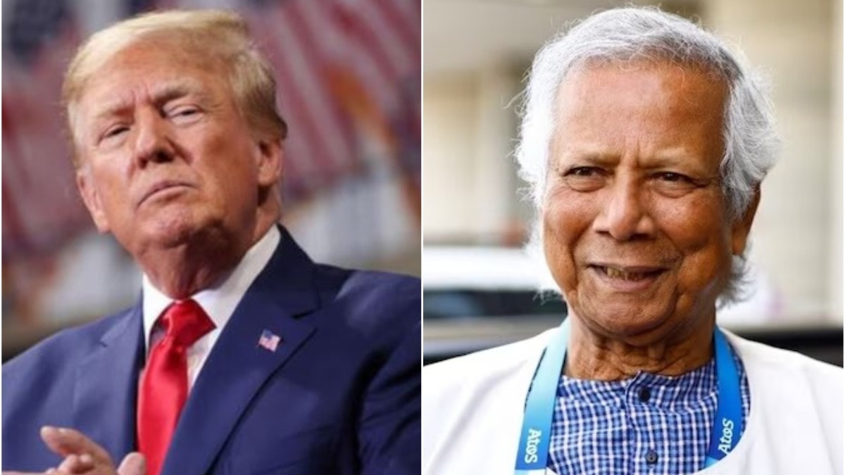 us tariff on Bangladeshi goods