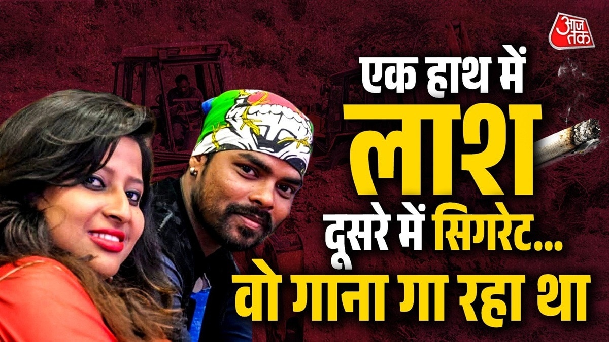 salma sultana murder case 