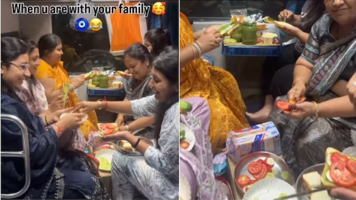 train-sandwich-video-viral-sparked-civic-sense-debate