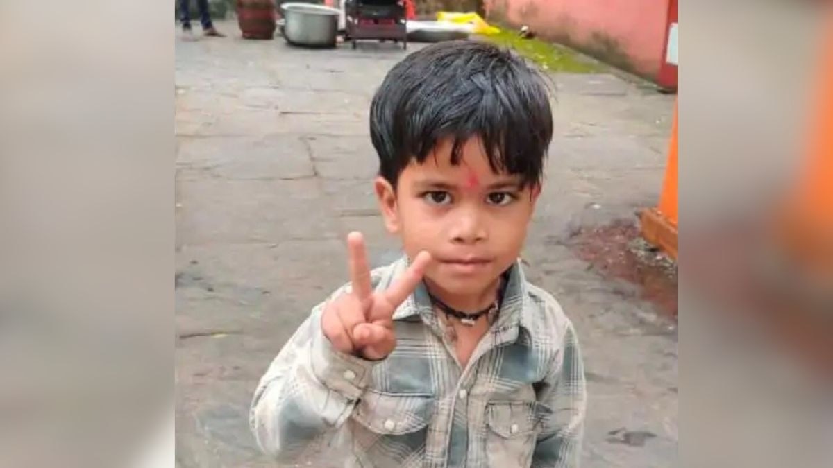 बच्चे को लगवाए एंटी रेबीज के 3 इंजेक्शन, एकाएक मौत (Photo: itg)