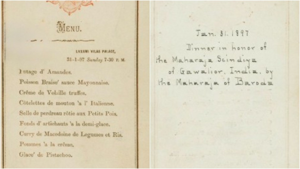 1897-baroda-maharaja-dinner-menu-french-aur-indian-royal-swaad