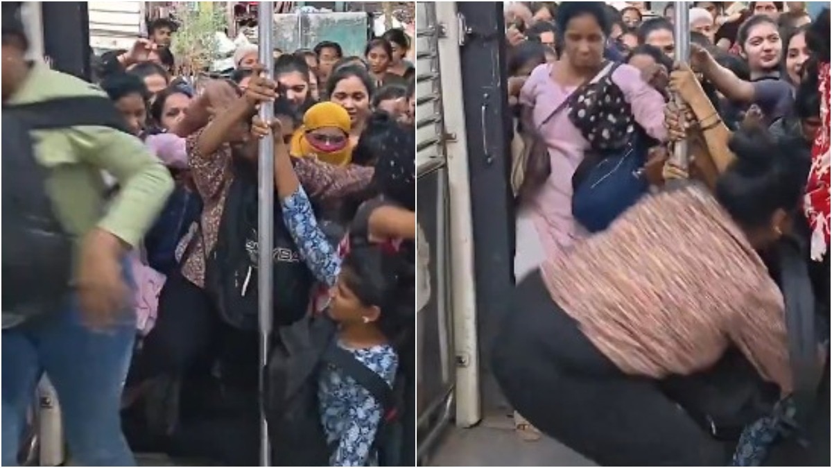 mumbai-local-these-videos-will-make-you-say-how-do-people-travel