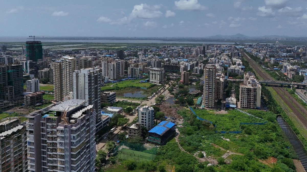 इन घरों का सालभर का मेंटेनेंस एक आम आदमी की सालाना कमाई से भी ज्यादा होता है (Photo: pexels)