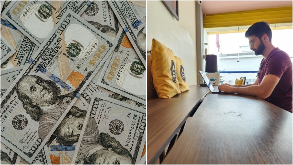 techie-reveals-life-transformed-after-leaving-250k-microsoft-job