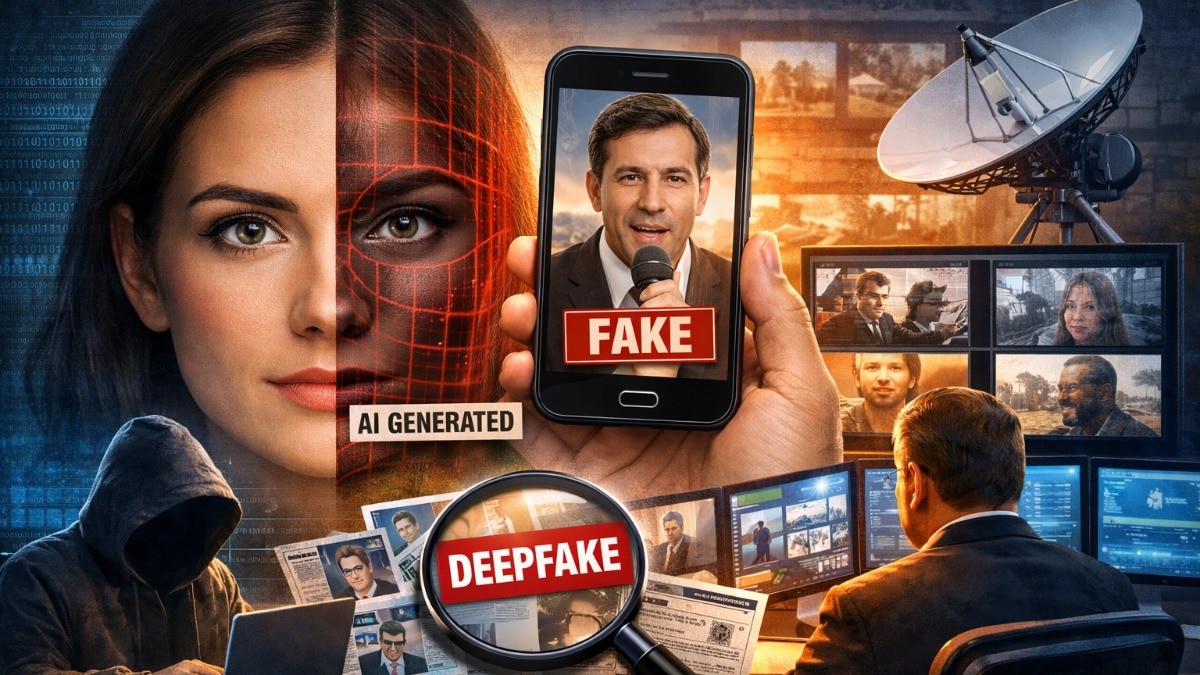 deepfake video rule
