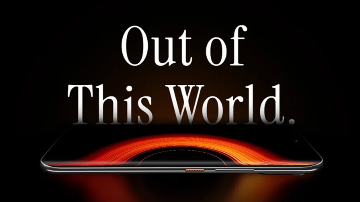 TECNO POVA Curve 2 5G