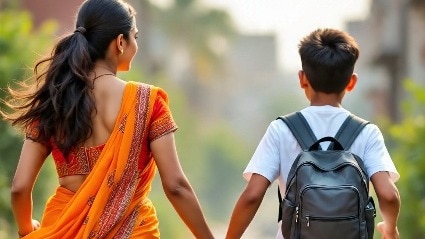 सांकेतिक फोटो 