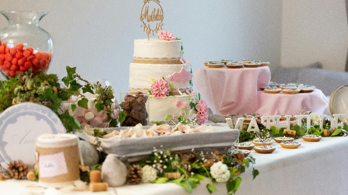 ऐप X पर तेजी से वायरल हो गया. ( Photo: Pexlels)