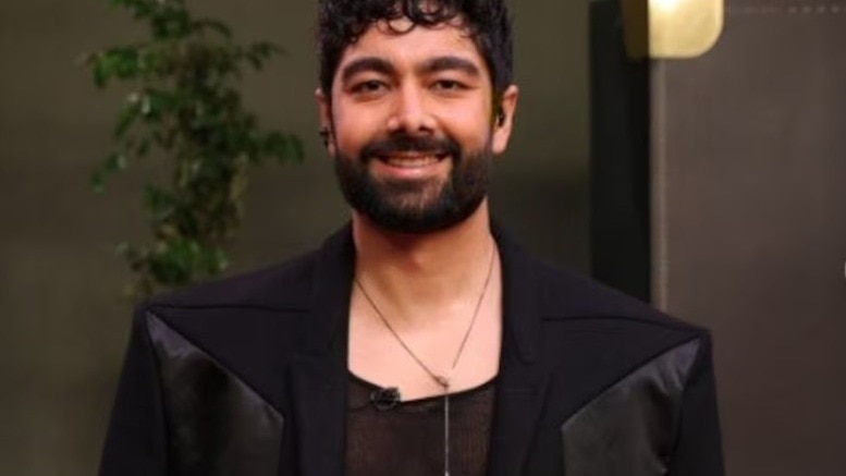 गुरुग्राम फ्रॉड केस से लोगों को सबक लेने की जरूरत (Photo-ITG)