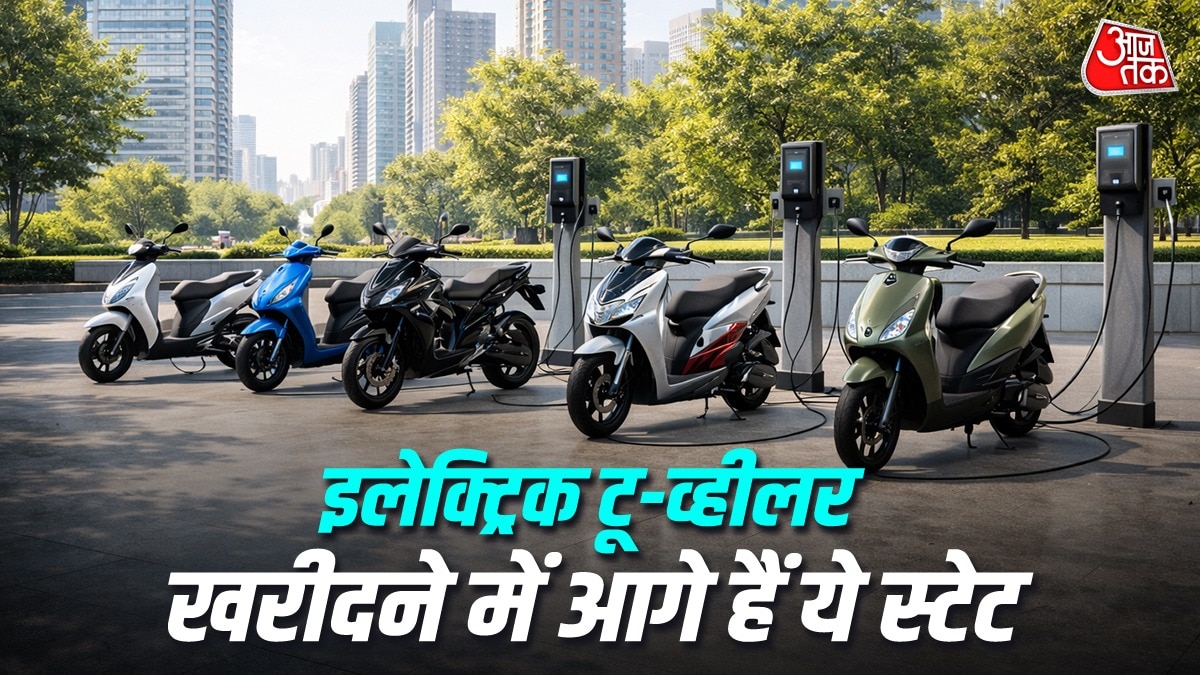 PM E-DRIVE electric two wheeler subsidy