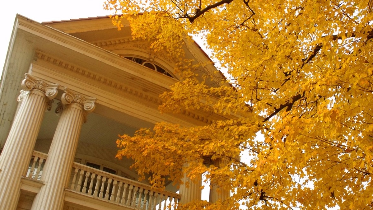 दिल्ली में रियल एस्टेट की सबसे बड़ी डील (Pixabay)