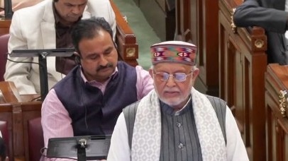  दस वर्षों में दस लाख सरकारी नौकरियां देने का लक्ष्य. ( Photo: @UPGovt)