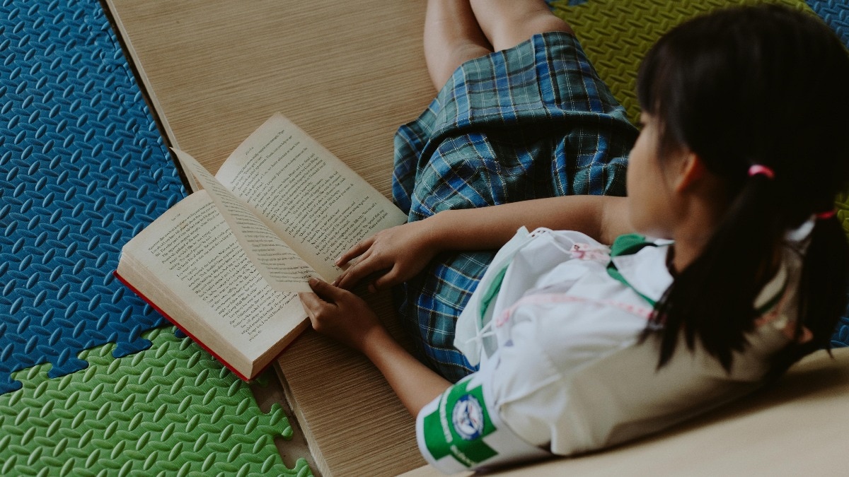 दिल्ली सरकार ने लखपति बिटिया योजना शुरू की है. (Photo:Pexels)