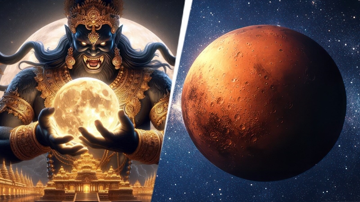 angarak yog 2026 mangal rahu yuti