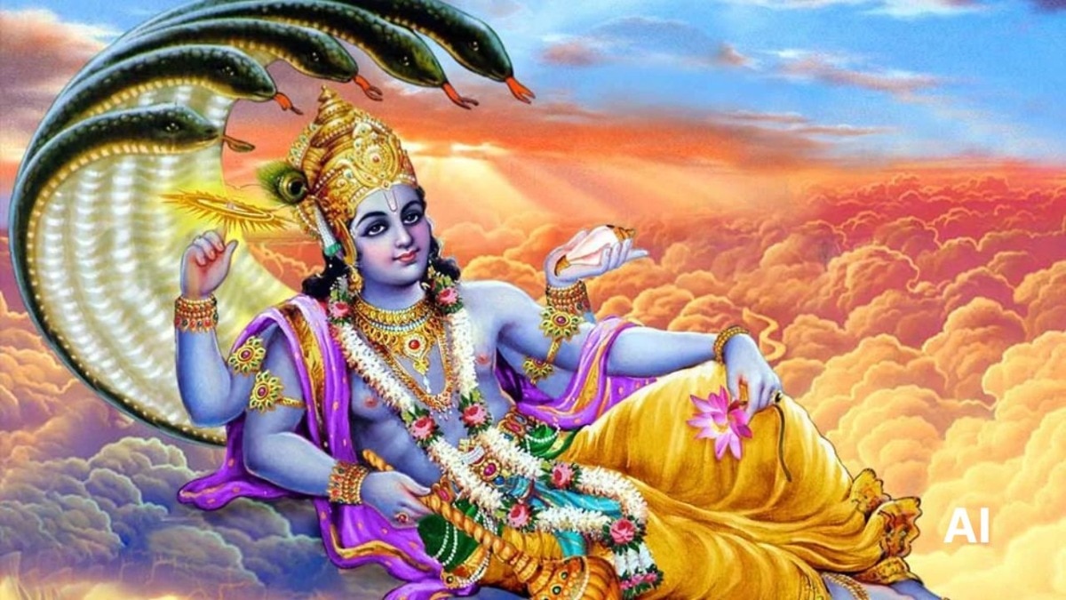 vijaya ekadashi 2026