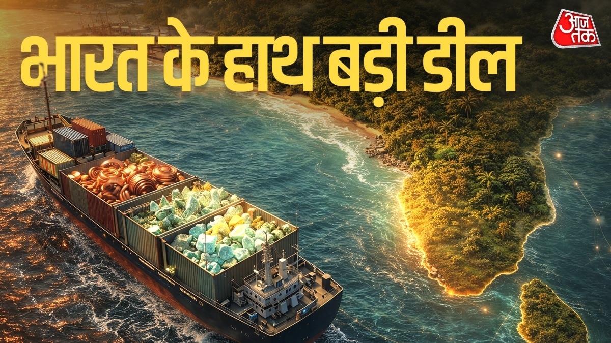 India Chile Free Trade Agreements 