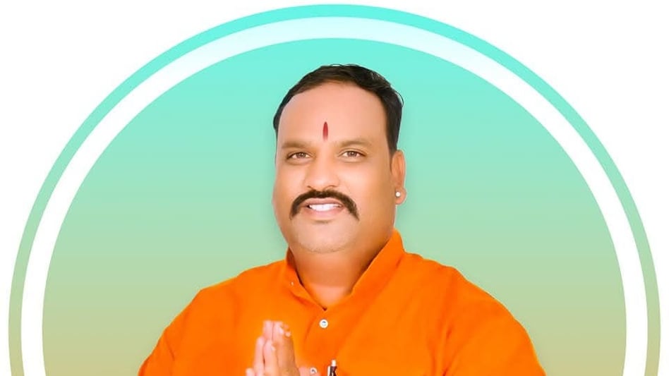 Dewas BJP Leader Arrested for Misbehaving with Judge, Illegal Structures Demolished Dewas BJP Leader Arrested for Misbehaving with Judge, Illegal Structures Demolished