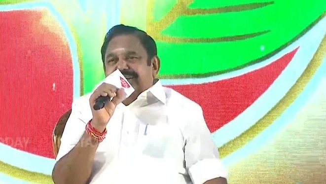 Roundtable Tamilnadu