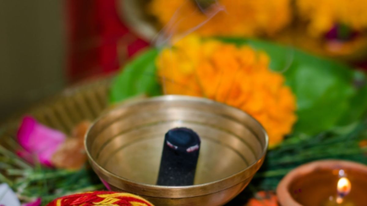 महाशिवरात्रि पर करें ये वास्तु उपाय