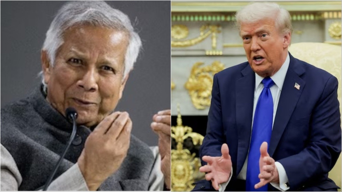 bangladesh election, bangladesh us trade deal