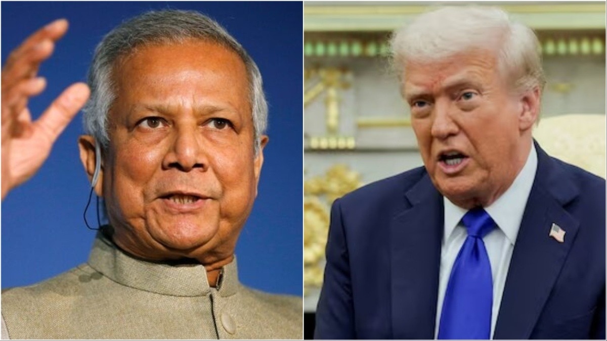  bangladesh election, bangladesh us trade deal