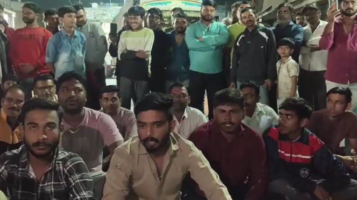 23-students-denied-board-exams