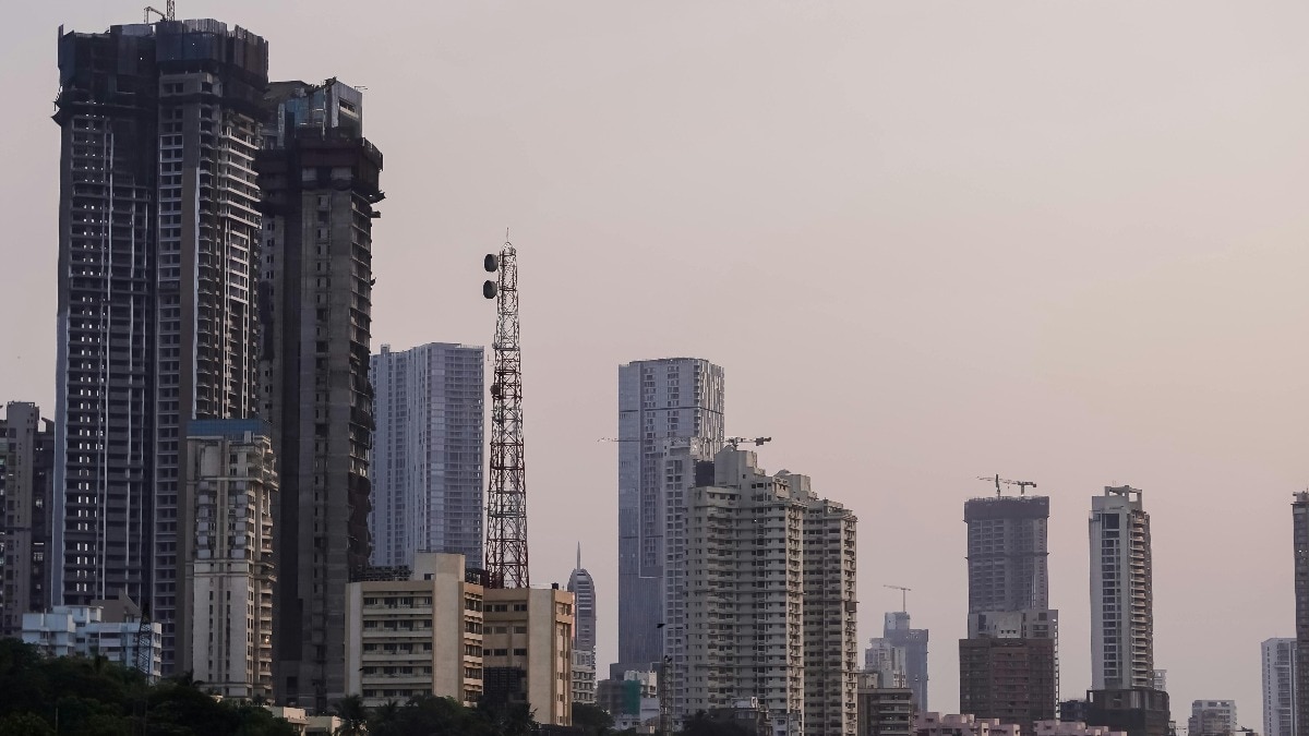 देश के कई हिस्सों में तापमान सामान्य से ऊपर दर्ज किया जा रहा है. (Photo: Pexels)