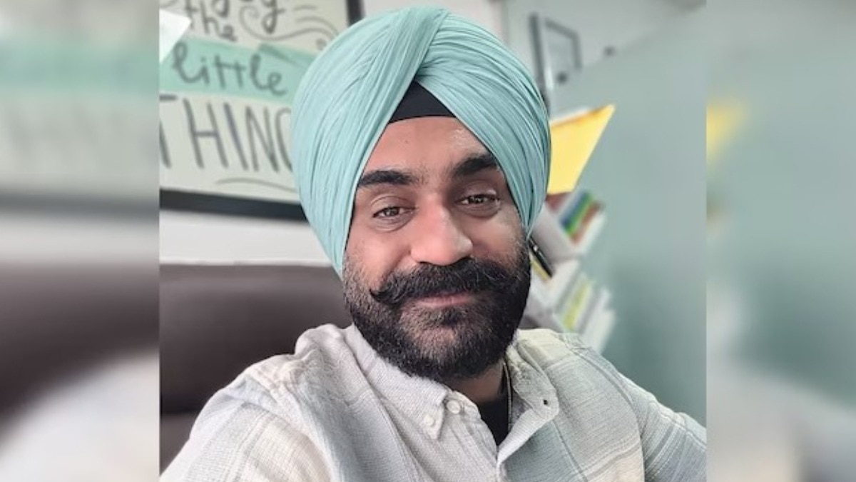 epstein-files-email-iit-student-controversy-legitt-ai-ceo