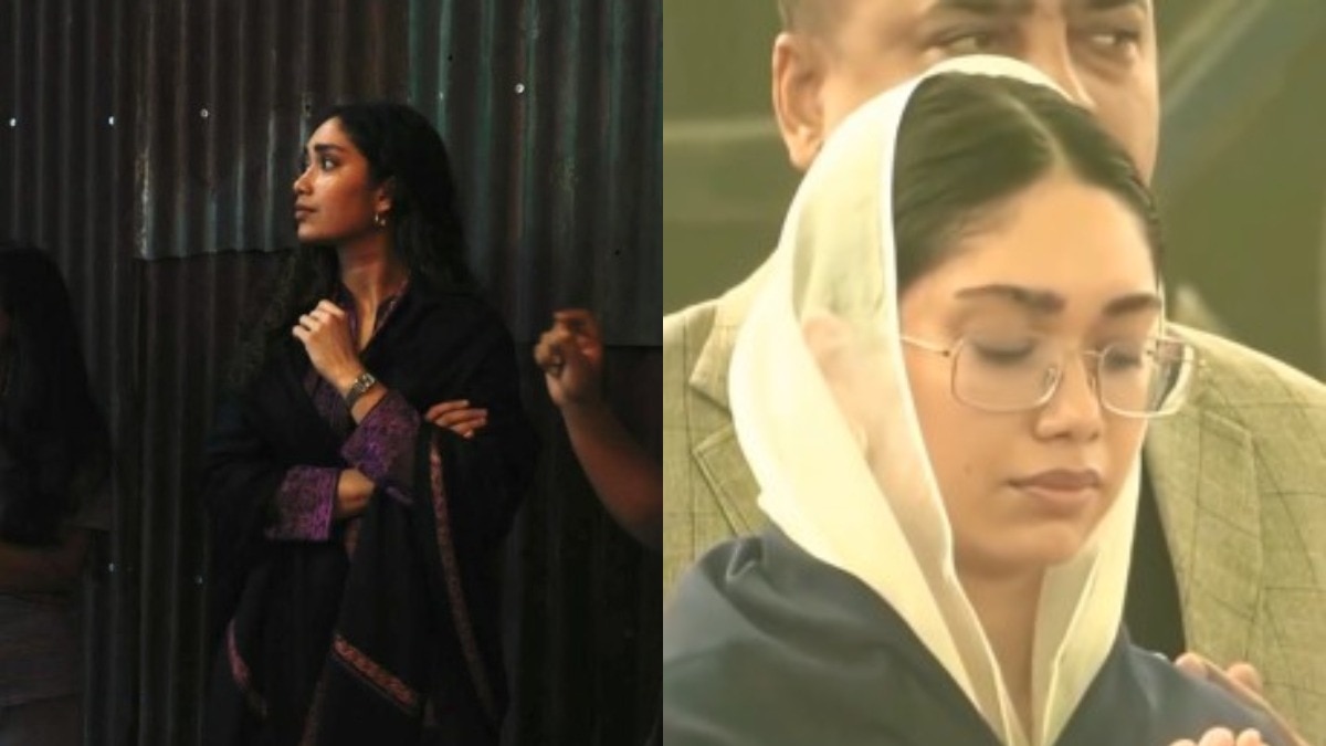 zaima-rahman-bangladesh-youth-politics-new-face-bnp-dhaka-17-wi