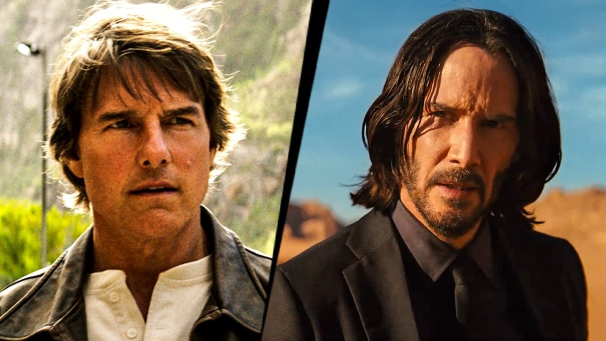 hollywood writers, technicians in tension after seedance 2.0 videos takeover internet, motion pictures association flags copyright infringement 