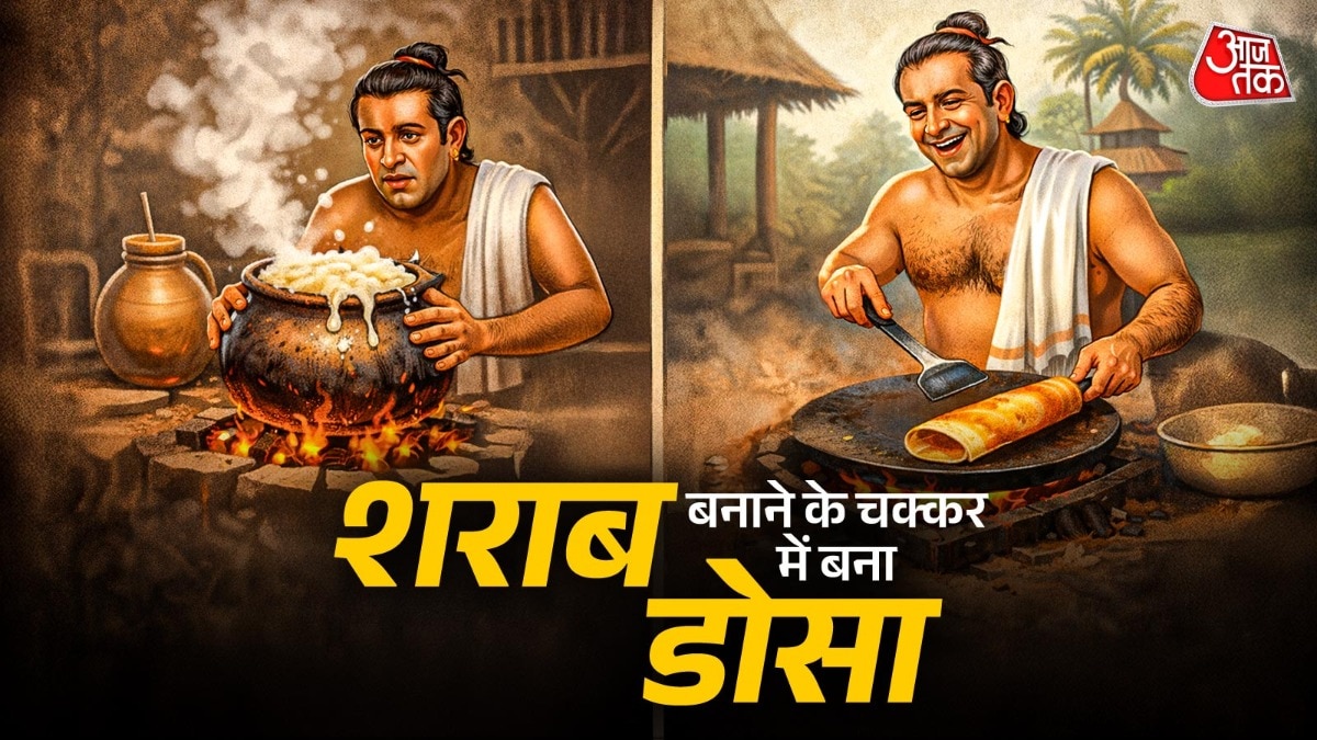 dosa-origin-history-masala