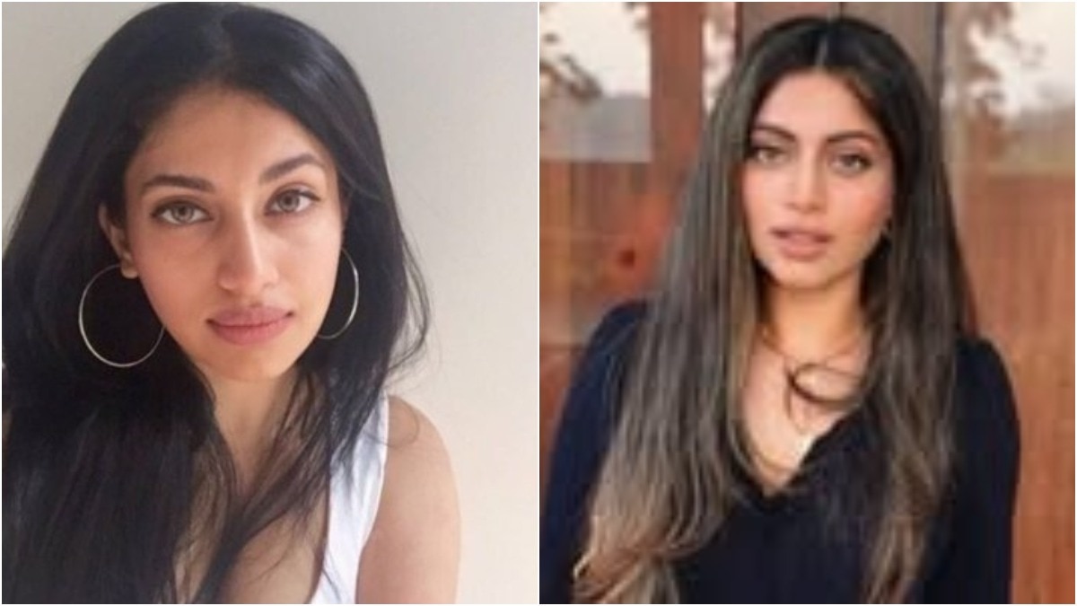 Shweana Poy Raiturcar