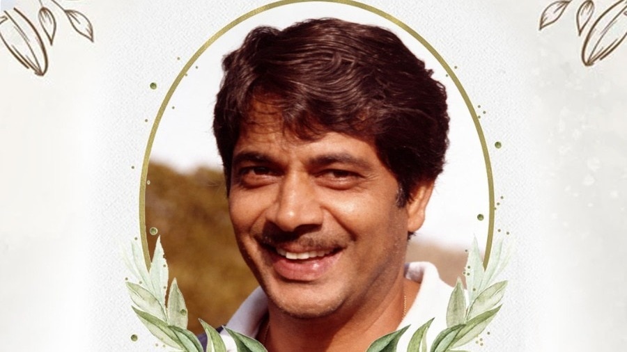 anand ramanand sagar chopra passes away