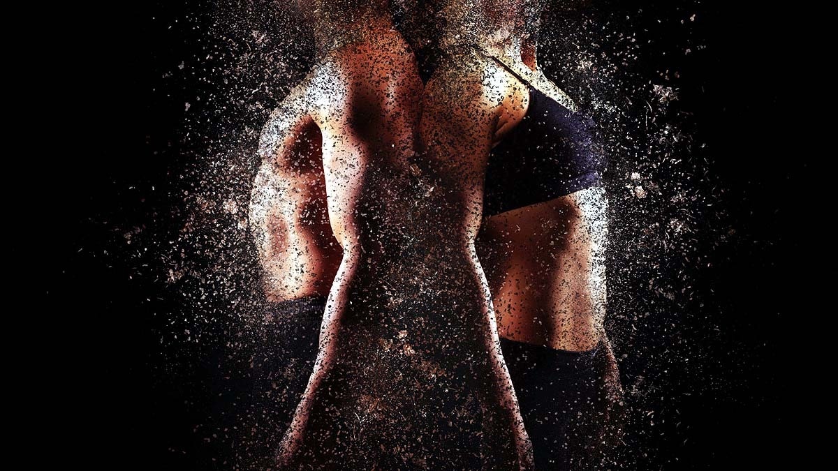 Is Valentines love real