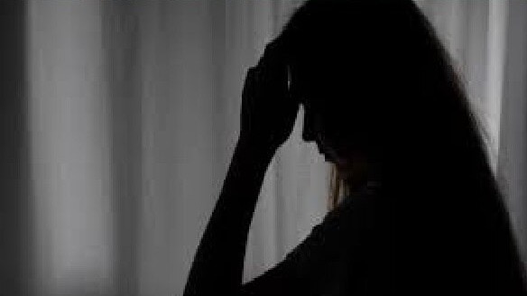 सूरत में महिला ने बेटे को मारने के बाद खुद भी दी जान. (Photo: Representational )