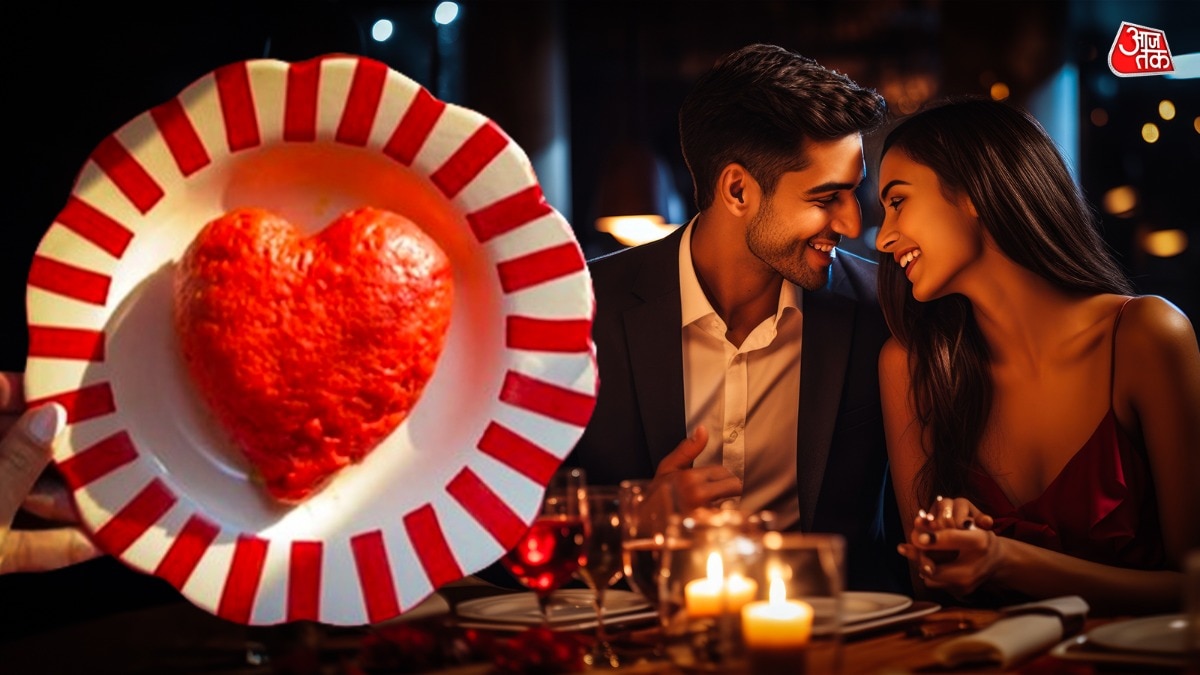 Vegetarian Keema Baos