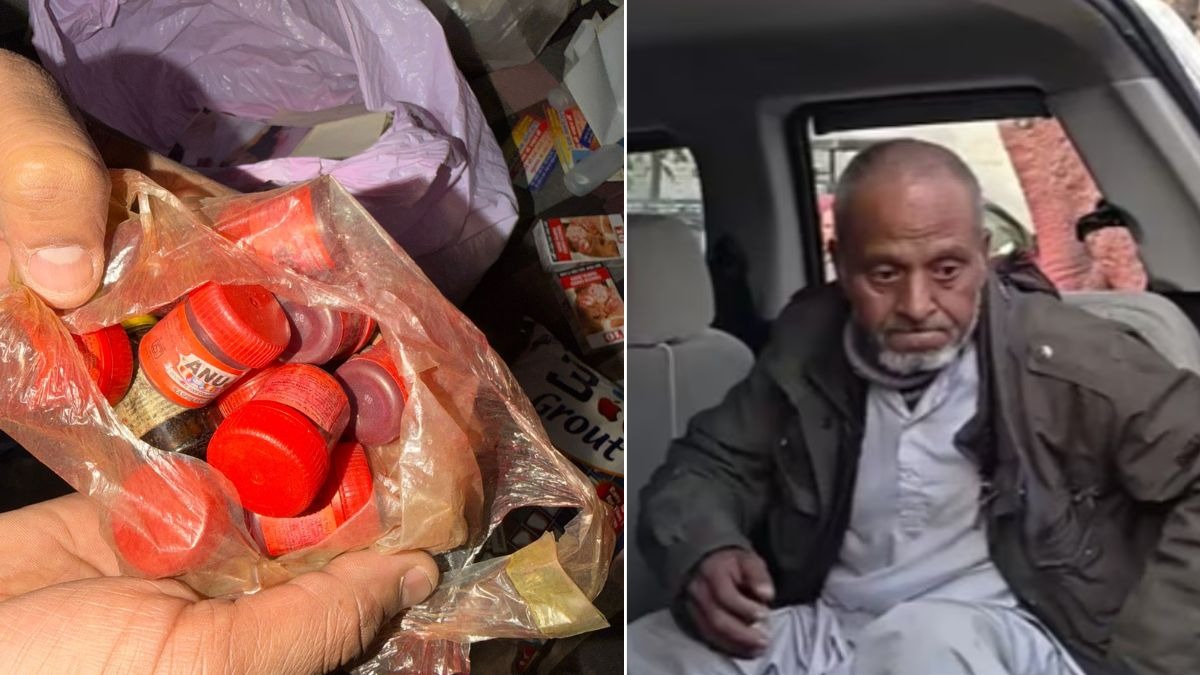 पीरागढ़ी ट्रेिपल मर्डर केस में सामने आ रहीं चौंकाने वाली बातें. (Photo: ITG)