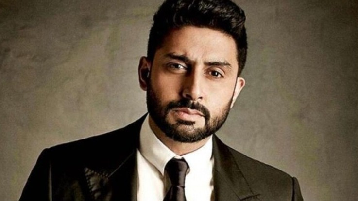 अभिषेक बच्चन की नई रियल एस्टेट डील