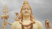 Mahashivratri 2026 Mahashivratri 2026