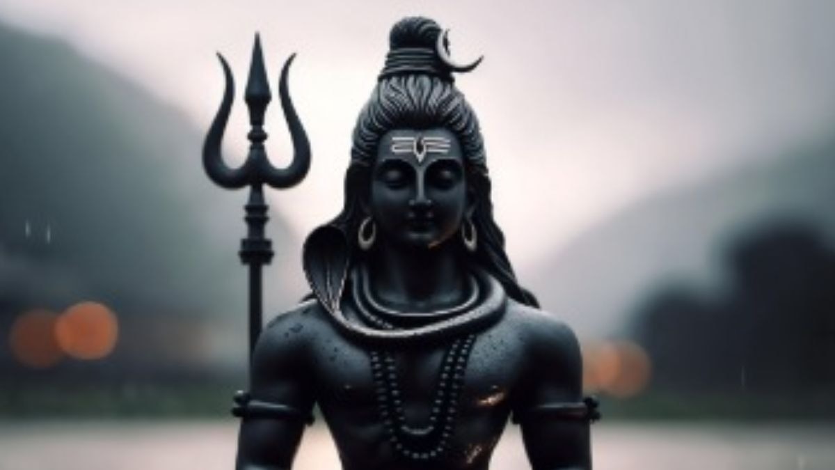 Mahashivratri 