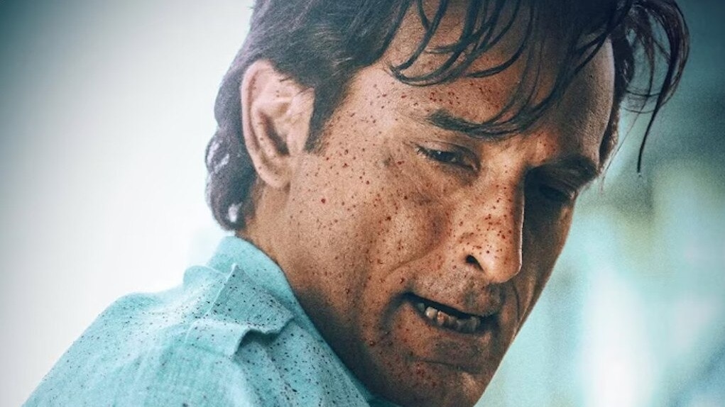 Akshaye Khanna to return as Rehman Dakait in Ranveer Singh's Dhurandhar 2: Reports