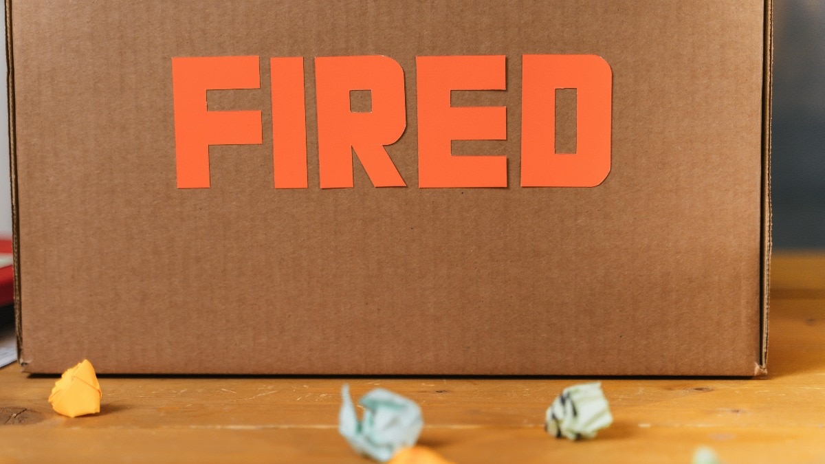 AI से डरने के बजाय नई स्किल सीखकर खुद को तैयार करना ही बेहतर रास्ता है. ( Photo: Pexels)