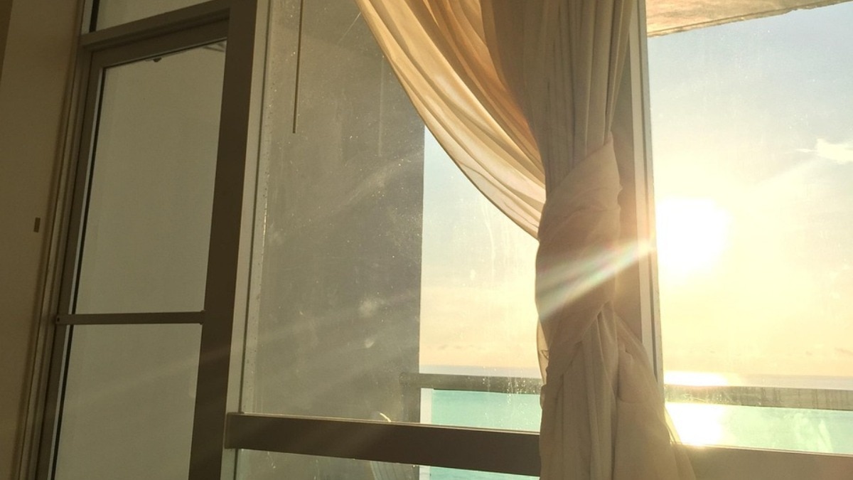 sunlight-reason-80000-rent-bengaluru-rental-market-shock