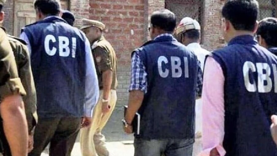 पटना के शंभू हॉस्टल में सीबीआई ने चलाया सर्च अभियान.  (Photo: Representational )