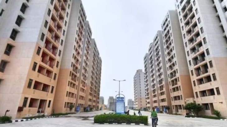 घर खरीदने से पहने जान लीजिए हकीकत 