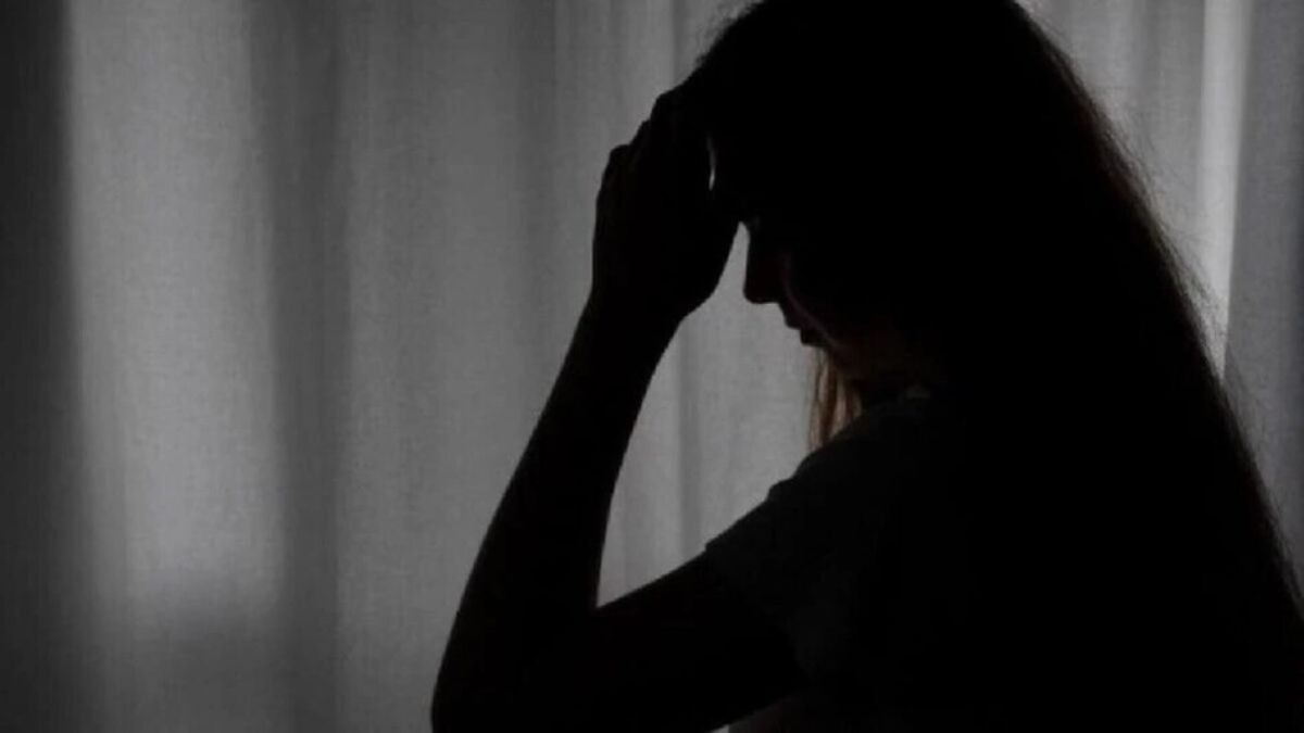 11वीं की छात्रा की तालाब में मिली लाश. (Photo: Representational)