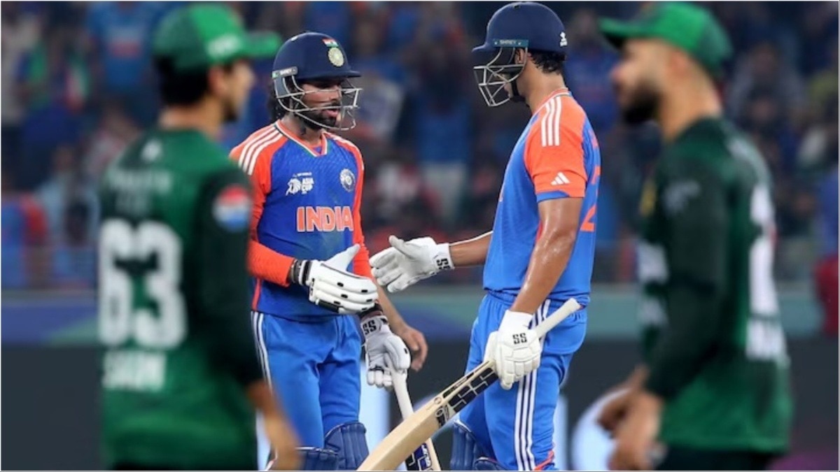 t20 world cup india pakistan match