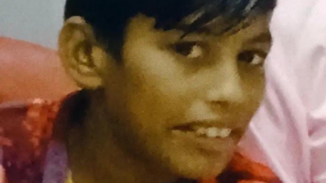 इमर्शन रॉड ने ली मासूम की जान!(Photo: Ravish Pal/ITG)