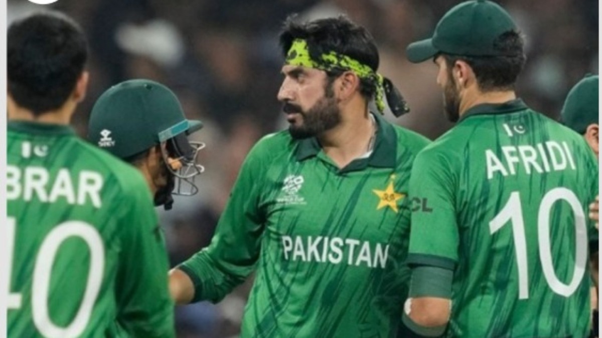  दिल्ली पुलिस ने सोशल मीडिया पर ली चुटकी.(Photo: X/@DelhiPolice)